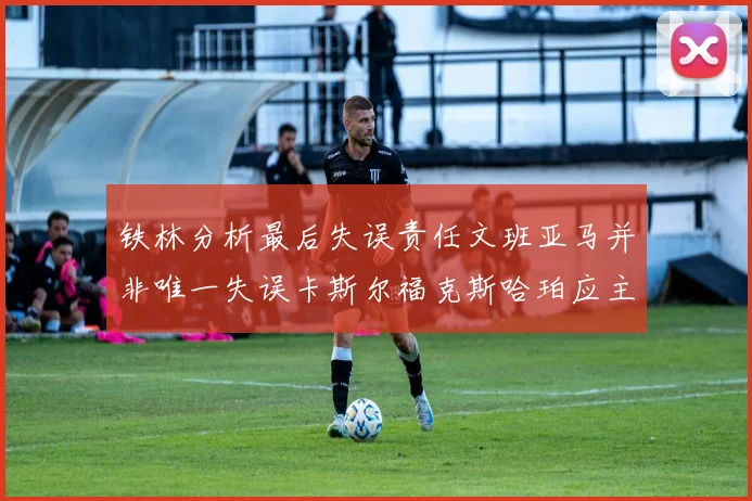 铁林分析最后失误责任文班亚马并非唯一失误卡斯尔福克斯哈珀应主动接球